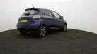2022-renault-zoe-e-gt-line-small-76