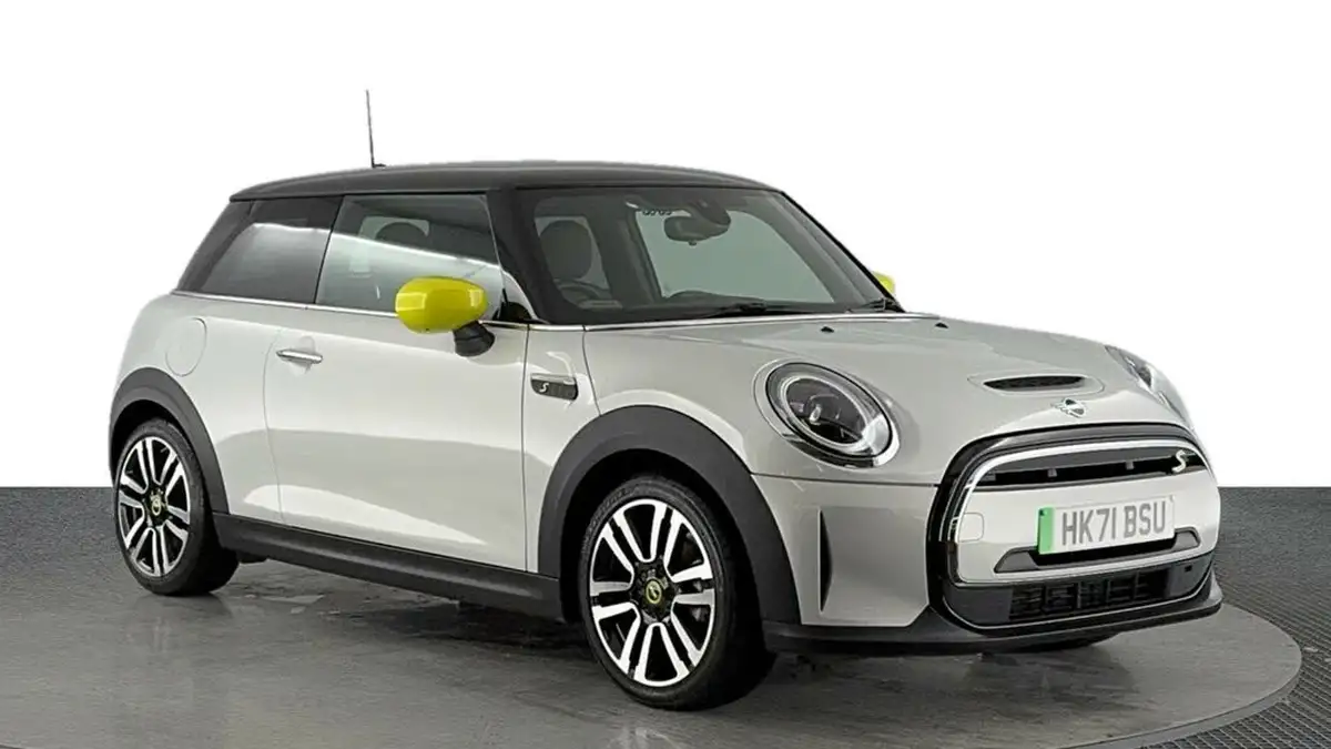 2021-mini-cooper-e-cooper-s-2-big-1