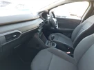 2023-dacia-jogger-10-tce-essential-small-4