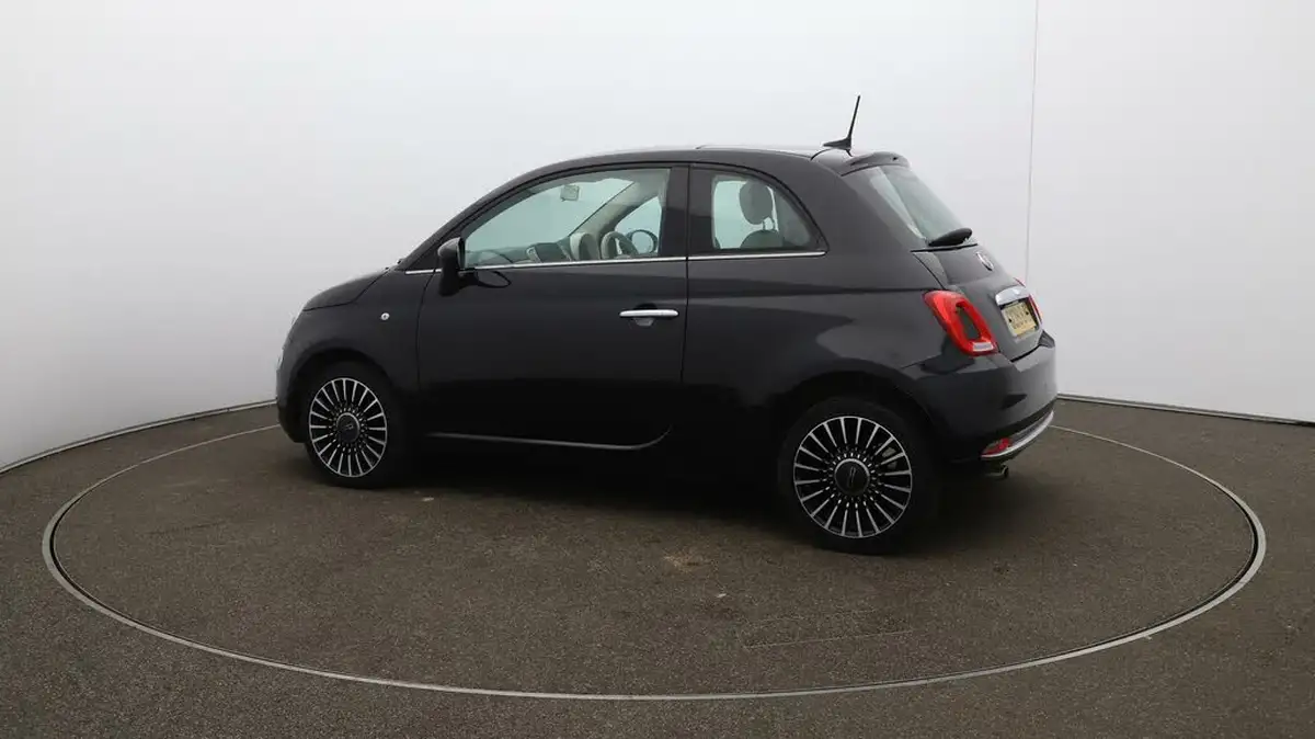 2019-fiat-500-12-lounge-ss-big-45