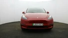 2022-tesla-model-y-e-long-range-small-34