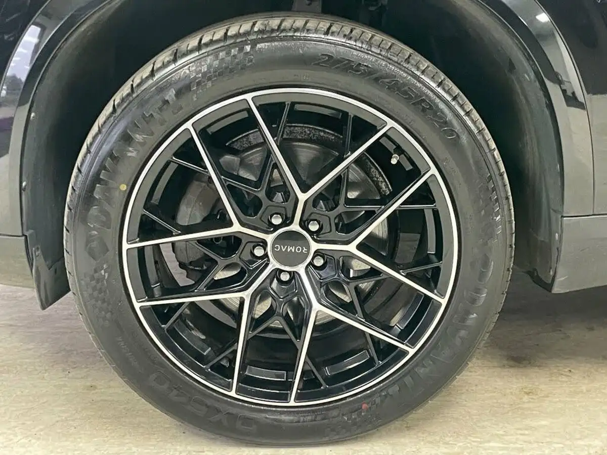 2018-volvo-xc90-20td-d5-r-design-pro-awd-big-14