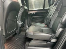 2018-volvo-xc90-20td-d5-r-design-pro-awd-small-25