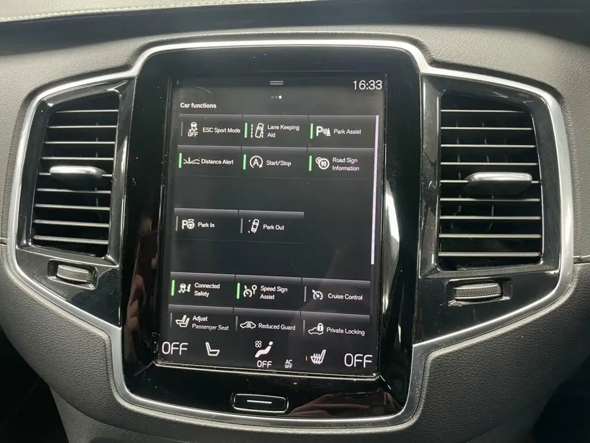 2018-volvo-xc90-20td-d5-r-design-pro-awd-big-38