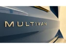2022-volkswagen-multivan-20-tsi-style-standard-small-24