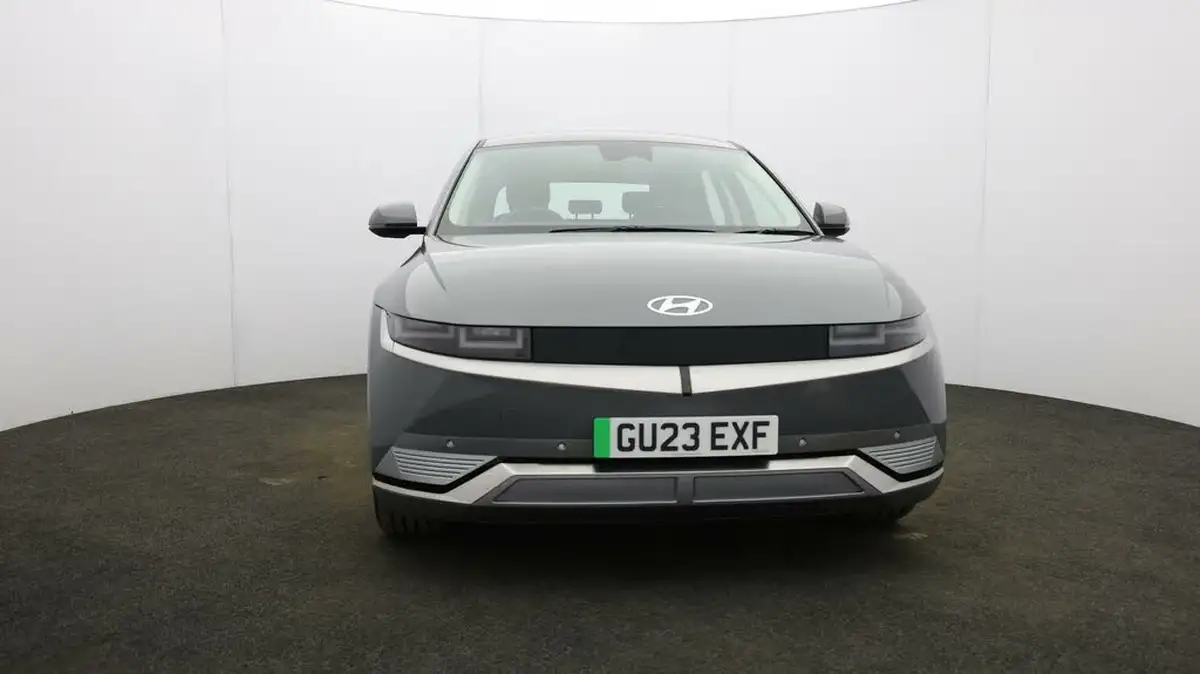 2023-hyundai-ioniq-5-e-premium-228ps-77kwh-rwd-big-27