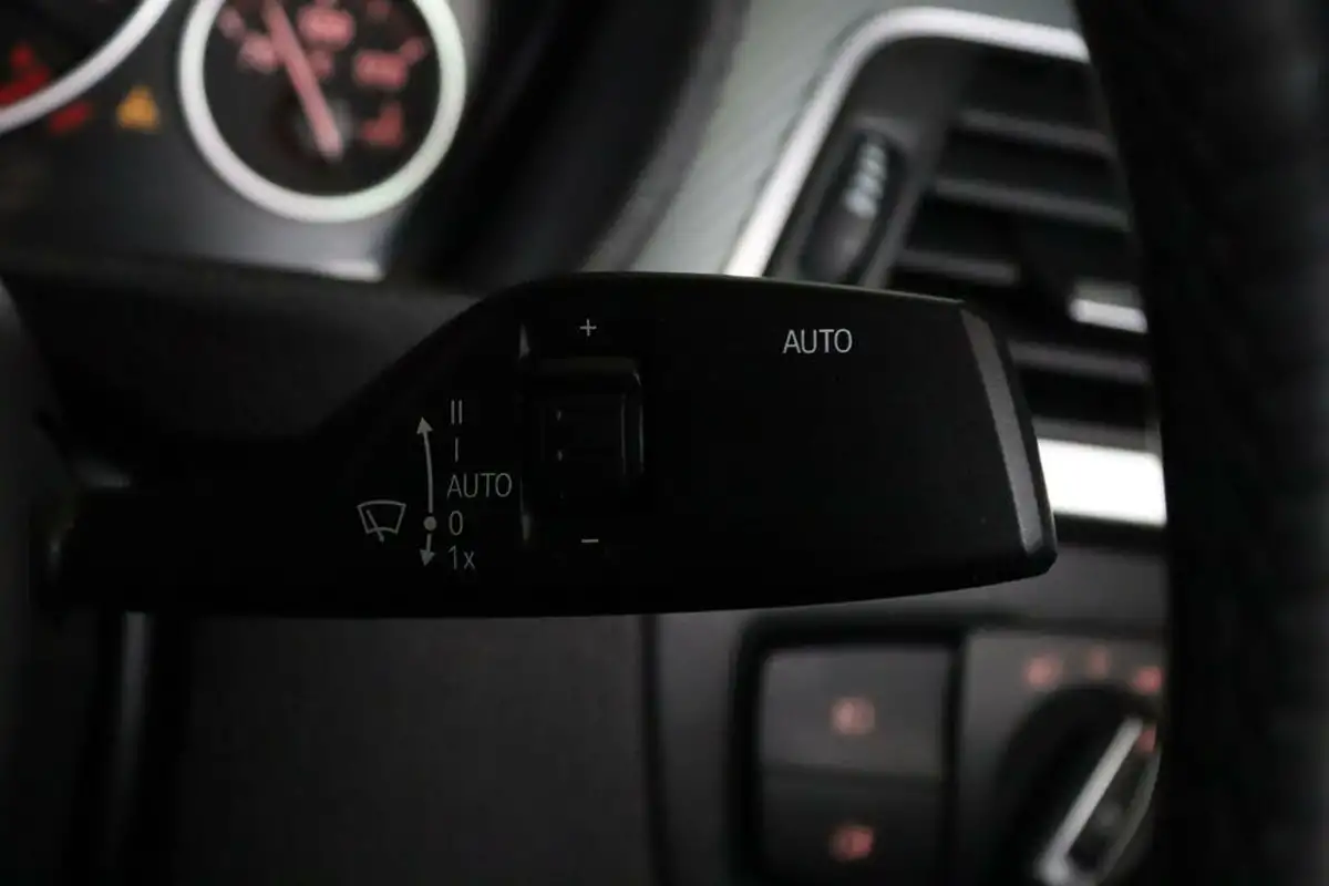 2019-bmw-4-series-20-420i-m-sport-gran-coupe-5d-auto-big-23