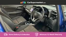 2018-honda-jazz-13-i-vtec-ex-cvt-small-22