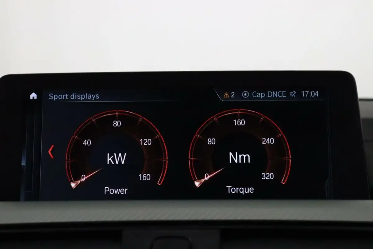 2019-bmw-4-series-20-420i-m-sport-gran-coupe-5d-auto-big-47