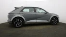 2023-hyundai-ioniq-5-e-premium-228ps-77kwh-rwd-small-37