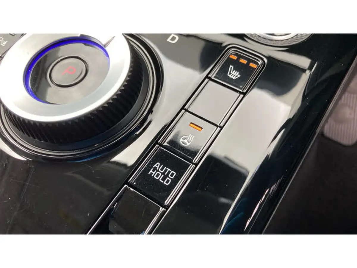 2024-kia-niro-16-gdi-139bhp-hev-132kwh-big-24