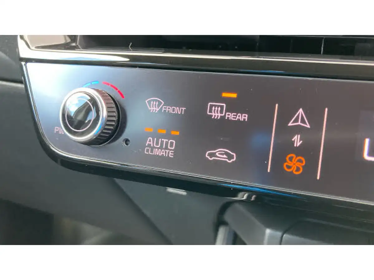2024-kia-niro-16-gdi-139bhp-hev-132kwh-big-28