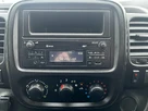 2021-renault-trafic-20dci-sl28-energy-120-business-small-32