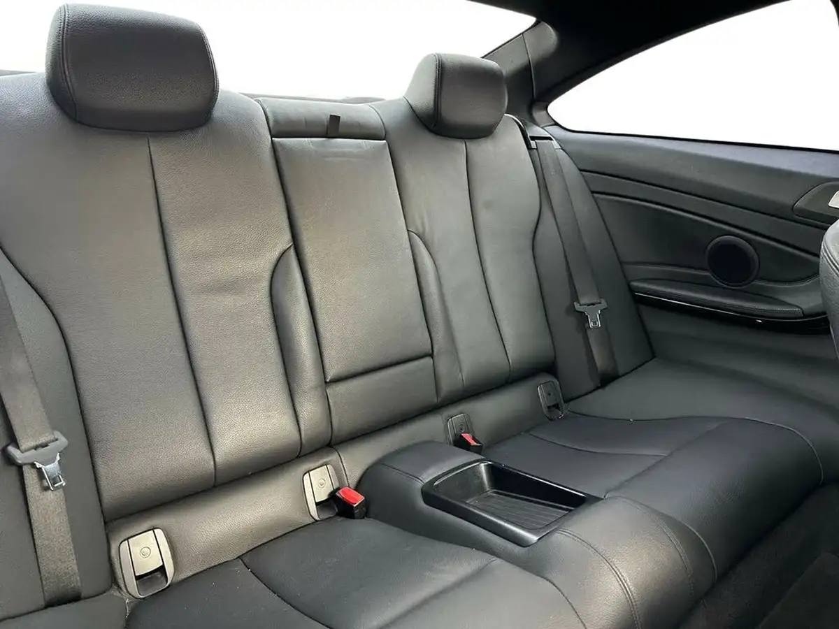 2017-bmw-4-series-30td-430d-xdrive-m-sport-2d-big-8