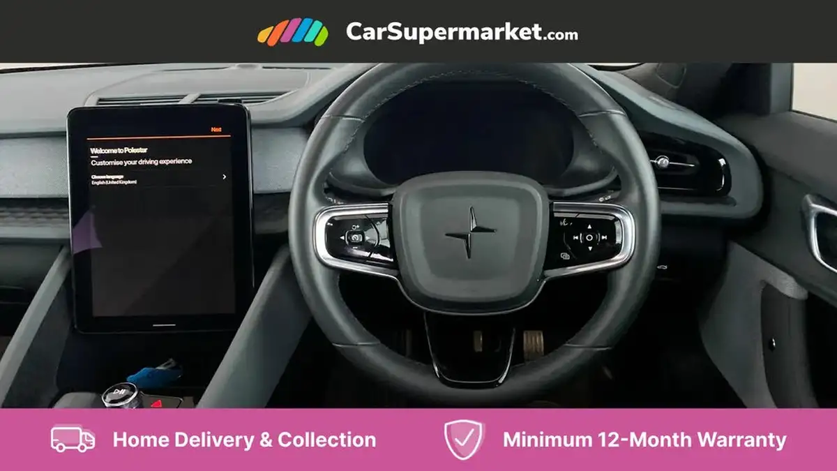 2022-polestar-polestar-2-e-ps2-165kw-standard-single-hatchback-big-13