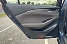 2019-mazda-mazda6-22td-skyactiv-d-gt-sport-nav-saloon-4d-small-32