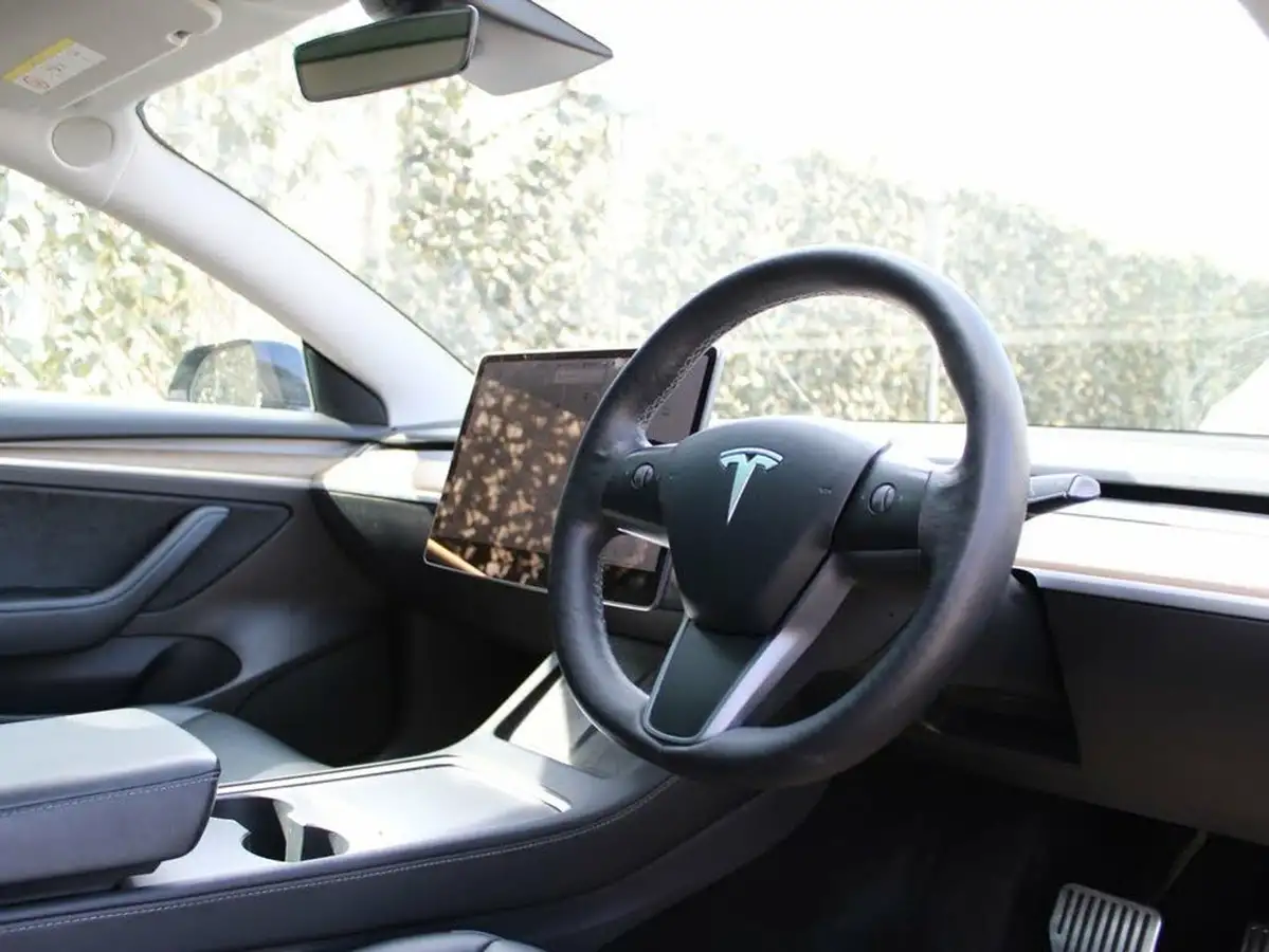 2021-tesla-model-3-e-long-range-4x4-big-15