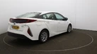 2018-toyota-prius-18-vvt-i-business-edition-plus-ss-small-7