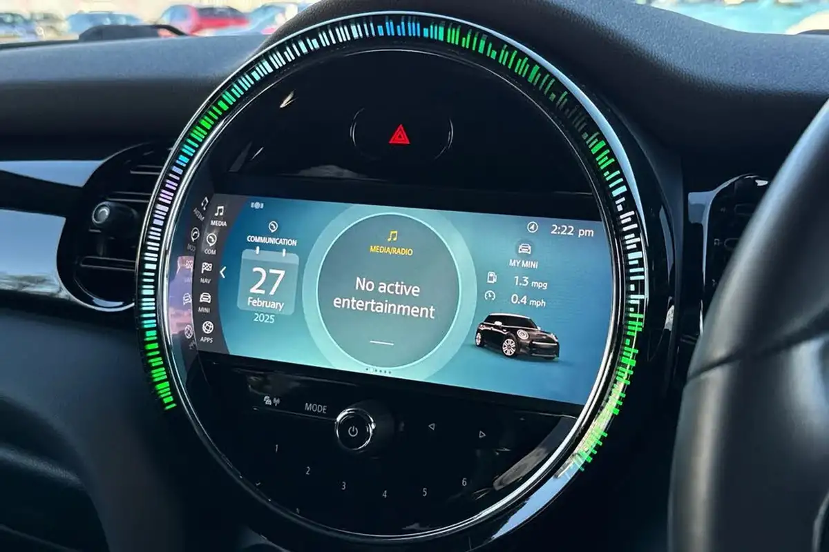 2021-mini-cooper-15-cooper-sport-hatchback-5d-auto-big-19