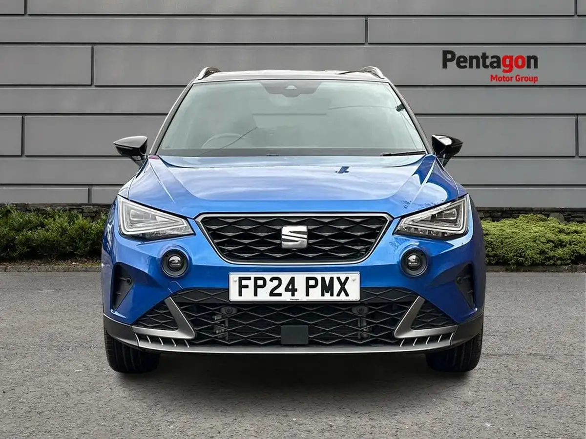 2024-seat-arona-10-tsi-fr-limited-edition-big-14