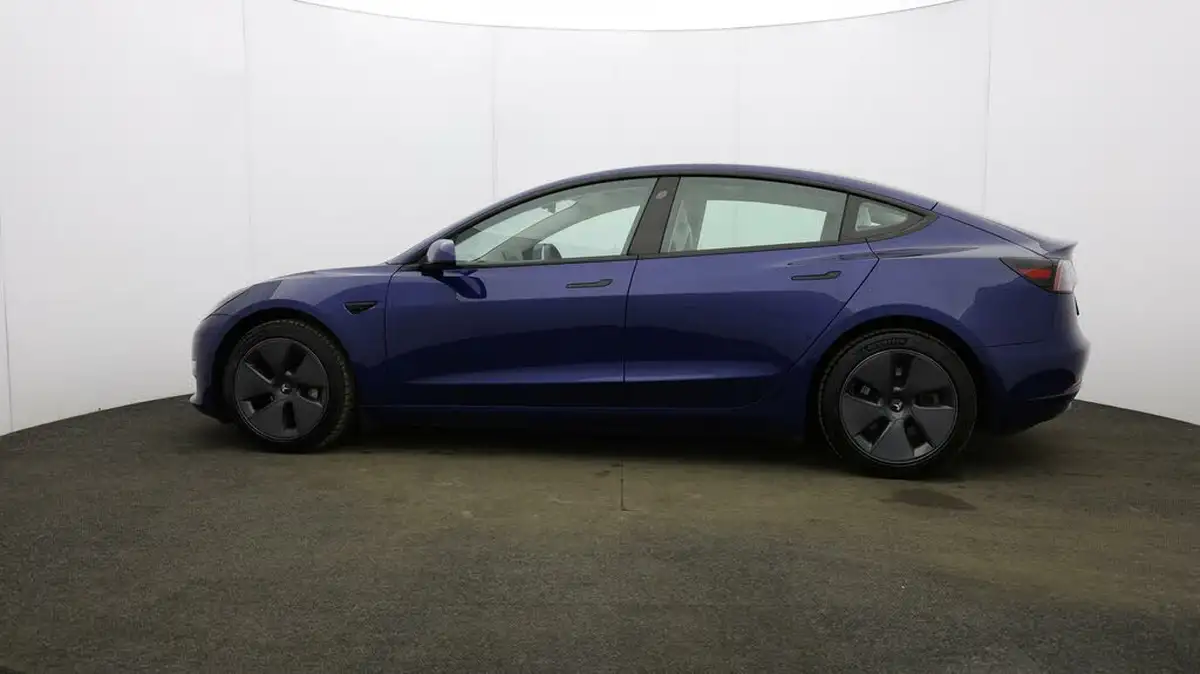 2021-tesla-model-3-e-long-range-4x4-big-66