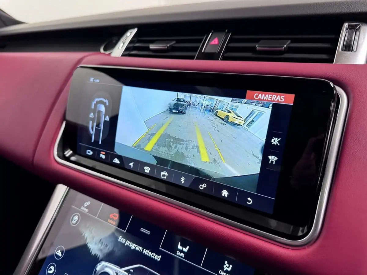 2022-land-rover-range-rover-sport-30-p400-hst-big-56
