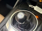 2018-mazda-mx-5-20-sport-convertible-small-20