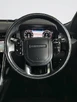 2019-land-rover-discovery-sport-20-d180-r-dynamic-hse-small-17