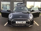 2023-mini-cooper-15-cooper-classic-premium-auto-hatchback-3d-auto-small-9