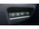 2022-toyota-aygo-x-10-vvt-i-edge-small-31