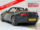 2018-mazda-mx-5-20-sport-convertible-small-1