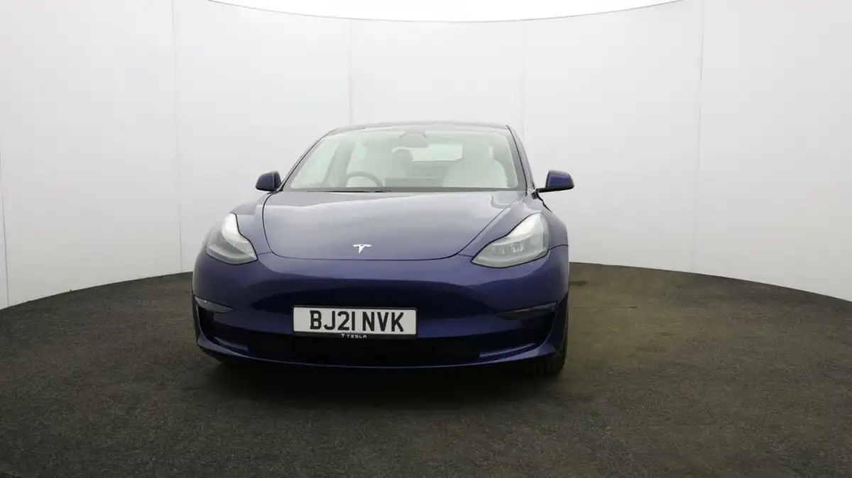 2021-tesla-model-3-e-long-range-4x4-big-38