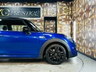2019-mini-cooper-20-cooper-s-sport-189bhp-hatchback-3d-auto-small-30