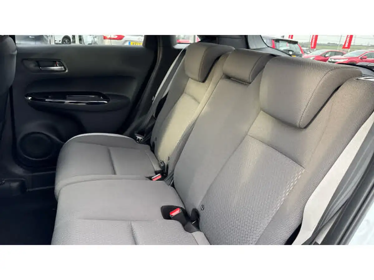 2023-honda-jazz-15-i-mmd-crosstar-ex-big-7