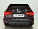 2017-audi-s4-avant-30-tfsi-quattro-small-24