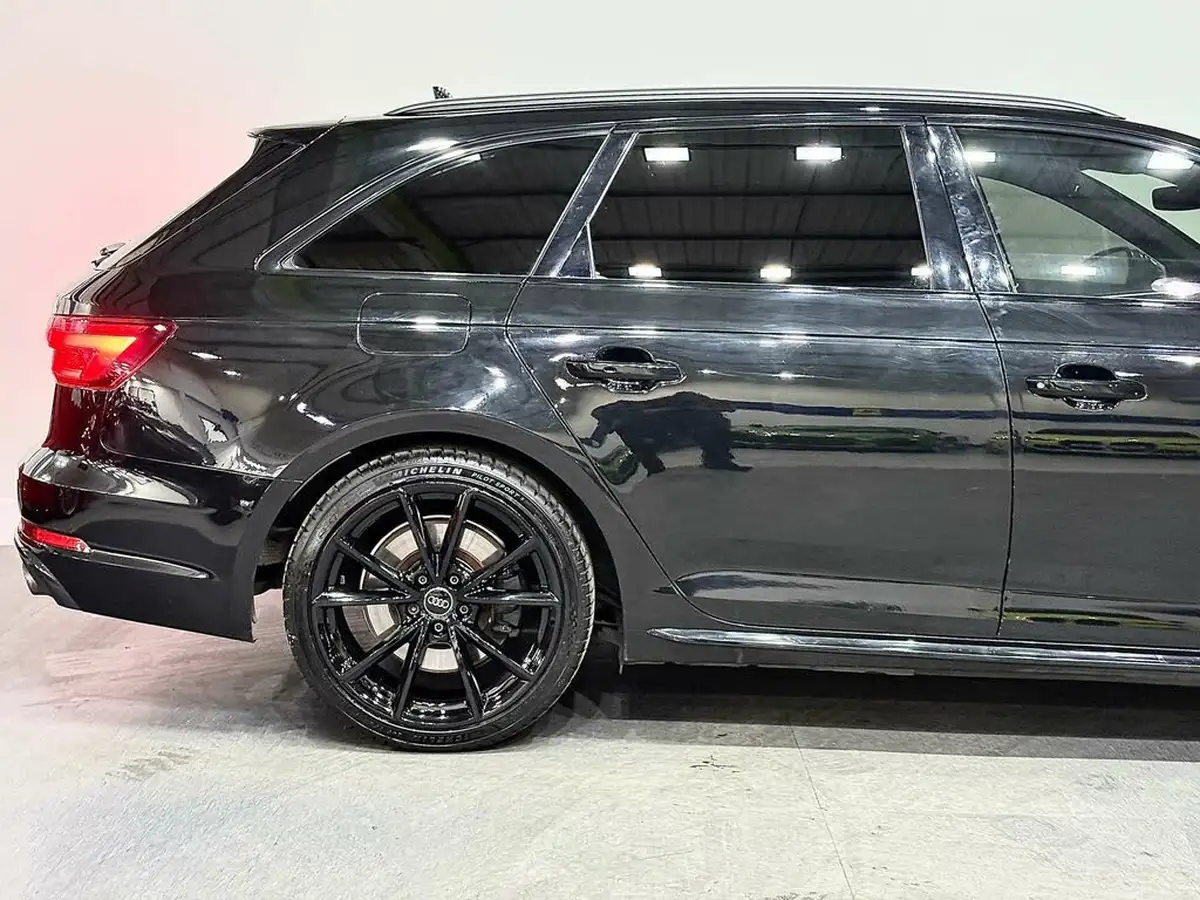 2017-audi-s4-avant-30-tfsi-quattro-big-13