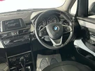 2016-bmw-2-series-20td-218d-se-gran-tourer-5d-auto-small-32