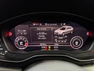 2017-audi-s4-avant-30-tfsi-quattro-small-48