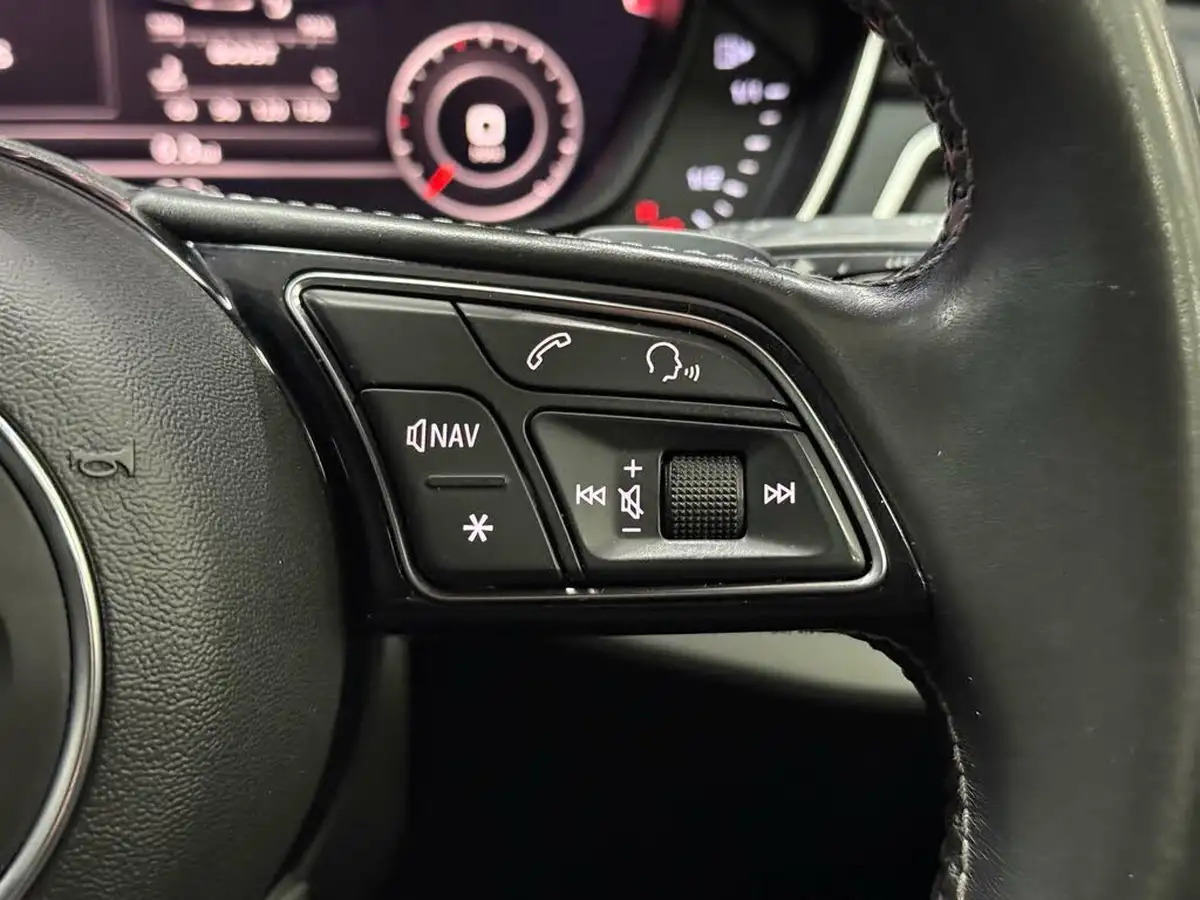 2017-audi-s4-avant-30-tfsi-quattro-big-37