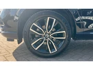 2024-honda-hr-v-15-i-mmd-advance-small-13