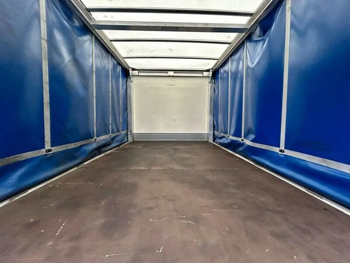 2018-citroen-relay-20bluehdi-plus-35-l2-rtr-dropside-big-2