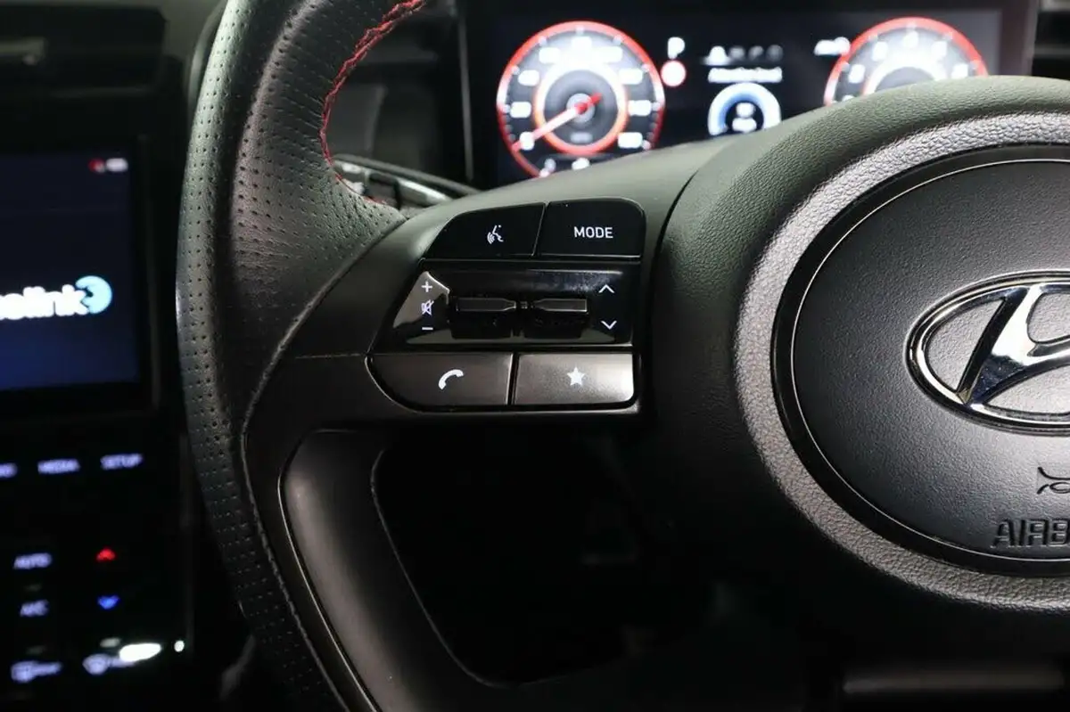 2022-hyundai-tucson-16-t-gdi-n-line-150ps-48-volt-mhev-dct-big-32