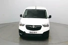 2021-vauxhall-combo-15cdti-dynamic-2300-100pseu6dt-l2h1-panel-small-9