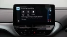 2023-volkswagen-id4-e-life-edition-170ps-52kwh-pure-performance-small-26
