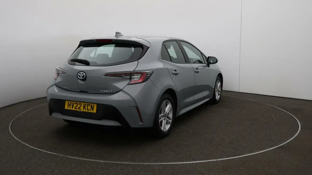 2022-toyota-corolla-18-vvt-i-icon-120bhp-trk-hatchback-5d-big-55