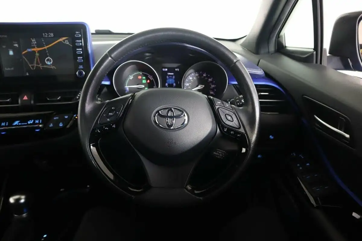 2020-toyota-c-hr-18-vvt-i-dynamic-big-41