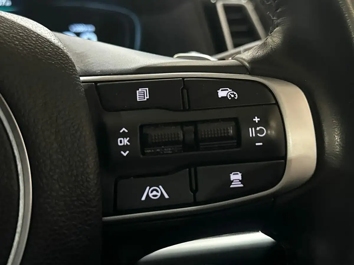 2022-kia-sportage-16-t-gdi-gt-line-226bhp-hev-1598cc-auto-big-37