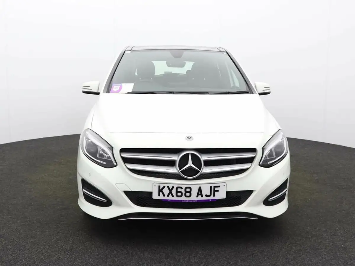 2019-mercedes-benz-b-class-16-b200-exclusive-edition-plusss-big-1