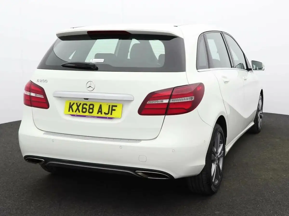 2019-mercedes-benz-b-class-16-b200-exclusive-edition-plusss-big-5