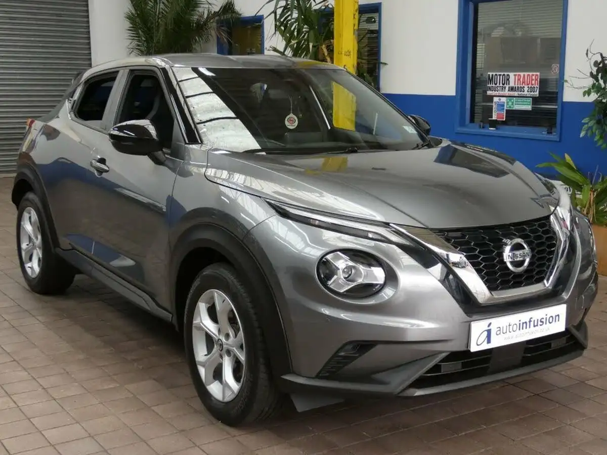 2021-nissan-juke-10-dig-t-n-connecta-big-5